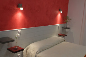 Hostal Madrid Star