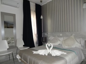 Hostal Main Street Madrid