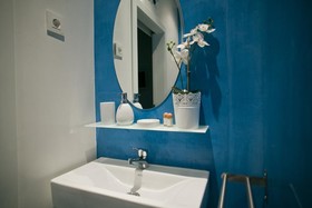 Hostal Main Street Madrid