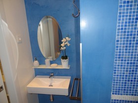 Hostal Main Street Madrid