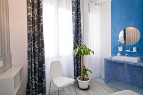 Hostal Main Street Madrid