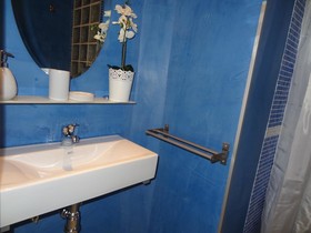 Hostal Main Street Madrid