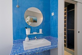 Hostal Main Street Madrid