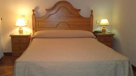 Hostal Maria Cristina