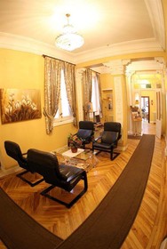 Hostal Martin