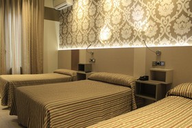Hostal Martin
