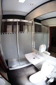 Hostal Martin