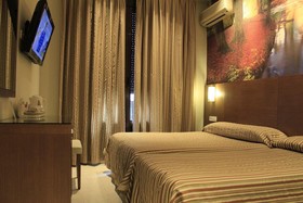 Hostal Martin