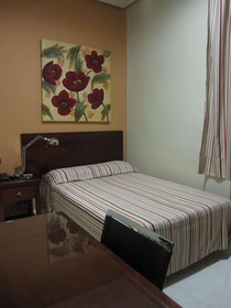Hostal Martin
