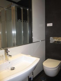 Hostal Martin