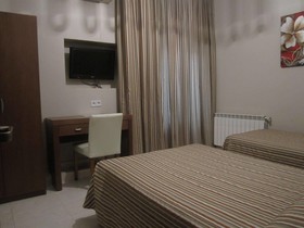 Hostal Martin