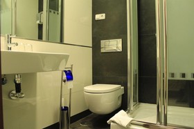 Hostal Martin
