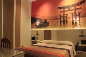 Hostal Martin