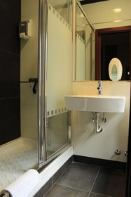 Hostal Martin