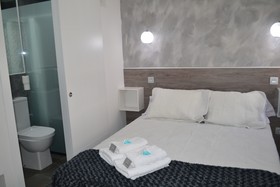 Hostal Meyra