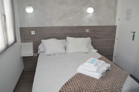 Hostal Meyra