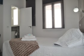 Hostal Meyra