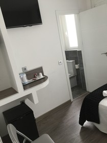 Hostal Meyra