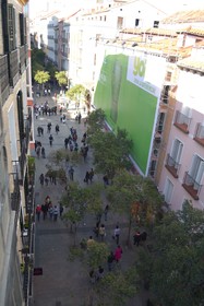 Hostal Meyra