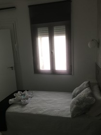 Hostal Meyra