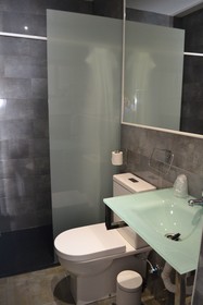 Hostal Meyra