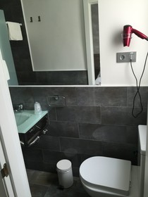 Hostal Meyra