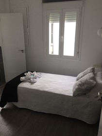 Hostal Meyra