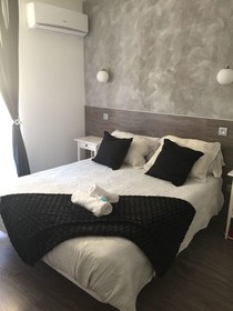 Hostal Meyra