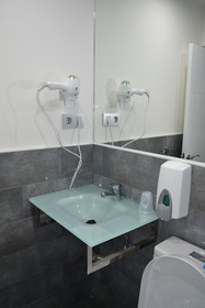 Hostal Meyra