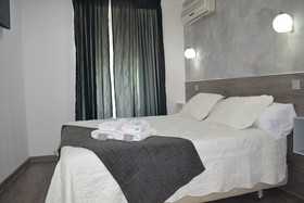 Hostal Meyra