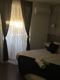 Hostal Meyra