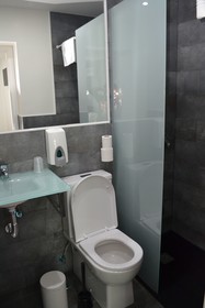 Hostal Meyra