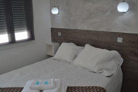 Hostal Meyra