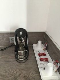 Hostal Meyra
