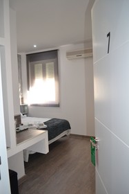 Hostal Meyra