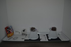 Hostal Meyra