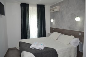 Hostal Meyra