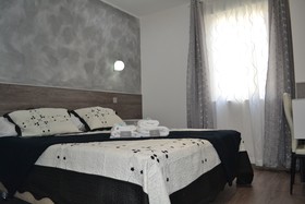 Hostal Meyra