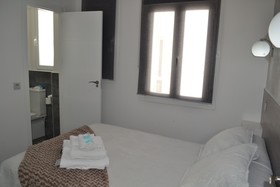 Hostal Meyra