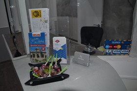 Hostal Meyra