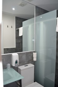 Hostal Meyra