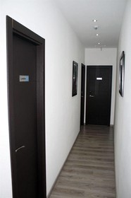 Hostal MH Fuencarral