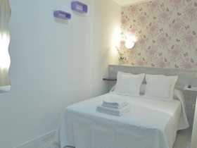 Hostal Nersan