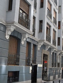 Hostal Nersan