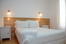 Hostal Nersan II