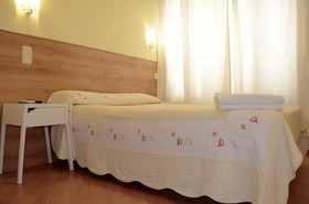 Hostal Nersan II