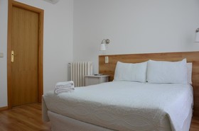 Hostal Nersan II