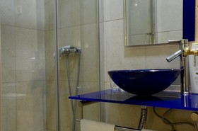 Hostal Nersan II