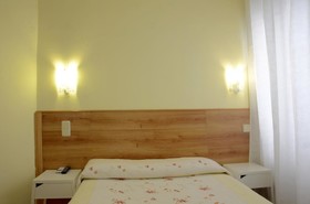 Hostal Nersan II