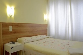 Hostal Nersan II